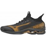 Mizuno WAVE LIGHTNING NEO2 V1GA220241 – Hledejceny.cz
