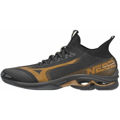Mizuno WAVE LIGHTNING NEO2 V1GA220241 – Hledejceny.cz