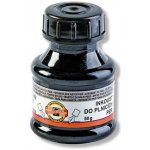 Koh-i-noor Inkoust 50ml modrý – Zboží Dáma