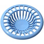 PETRAplast Sítko do dřezu průměr 6,7 cm Barva: Černá – Zboží Dáma