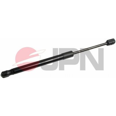 Pneumatická pružina, kapota motoru JPN 10A9078-JPN – Hledejceny.cz
