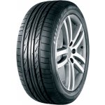 Bridgestone Dueler H/P Sport 205/55 R17 91V runflat | Zboží Auto