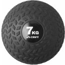 crivit Slam Ball 7 kg