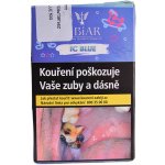Jibiar Ic Blue 50 g – Zbozi.Blesk.cz