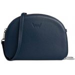 Vuch Caira Blue – Zboží Dáma