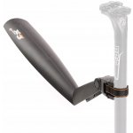 SKS X-Tra Dry – Zboží Dáma