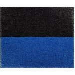 Rohnson DF-042 – Zboží Dáma