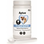 Aptus Plaque Buster 0,2 kg – Zboží Dáma