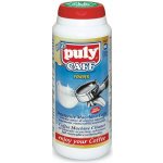 Puly Caff Plus NSF 900g – Zboží Dáma