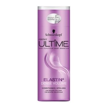 Essence Ultîme Biotin Volume kondicionér 250 ml