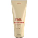 Maxima Argan Therapy hloubkově vyživující maska 250 ml – Sleviste.cz