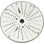 Robot Coupe CL 50, CL 52, CL 55, CL 60, R 502, R 652 STROUHAČ BRAMBOR 27164W – Zboží Mobilmania