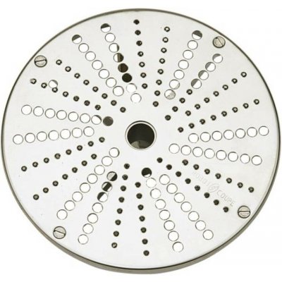 Robot Coupe CL 50, CL 52, CL 55, CL 60, R 502, R 652 STROUHAČ BRAMBOR 27164W – Zboží Mobilmania