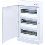 ETI ECT36PO 001101009 – Sleviste.cz