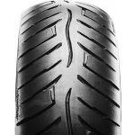 Avon ROADRIDER MK2 90/90 R18 51V – Sleviste.cz