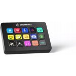 Elgato Stream Deck MK.2 – Zbozi.Blesk.cz