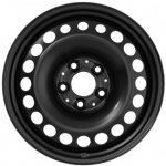 Alcar Stahlrad 6552 6.5x16 5x112 ET38 – Sleviste.cz