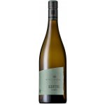 Weingut Am Stein Würzburger Bio Sylvánské zelené suché bílé 2022 12,5% 0,75 l (holá láhev) – Hledejceny.cz