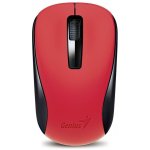 Genius NX-7005 31030017403 – Hledejceny.cz