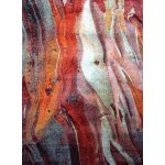 Spoltex Rust red 21304-910 – Zboží Mobilmania