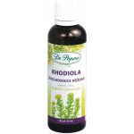Dr.Popov Rhodiola Rozchodnice růžová kapky 50 ml – Hledejceny.cz