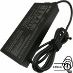 Asus 240W 20V B0A001-00971500 - originální – Zbozi.Blesk.cz