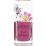 Gabriella Salvete Flower Shop Longlasting lak na nehty 1 Narcissus 11 ml – Hledejceny.cz