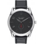 Nixon A4651008 – Sleviste.cz