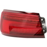Levé zadní světlo LED vnější Audi A3 (8VS/8VM) 16-20 SEDAN MAGNETI MARELLI – Hledejceny.cz