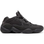 adidas Yeezy 500 Utility Black – Hledejceny.cz