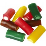 LIPO Ovocné sladké pendreky 1 kg – Hledejceny.cz