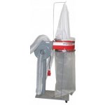 Holzmann ABS1080_400V – HobbyKompas.cz