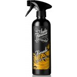 Auto Finesse Finale Honey & Milk Quick Detailer 500 ml | Zboží Auto