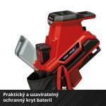 Einhell Redaxxo 36/25 3430710 – Zboží Dáma