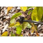 GTEX 6mm Kapkovač 6mm 20177 – Zboží Mobilmania