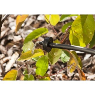 GTEX 6mm Kapkovač 6mm 20177 – Zboží Mobilmania