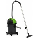 IPC Soteco YP 1/20 W & D – Hledejceny.cz