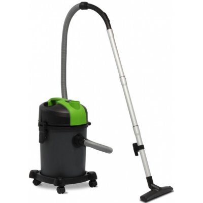 IPC Soteco YP 1/20 W & D – Hledejceny.cz