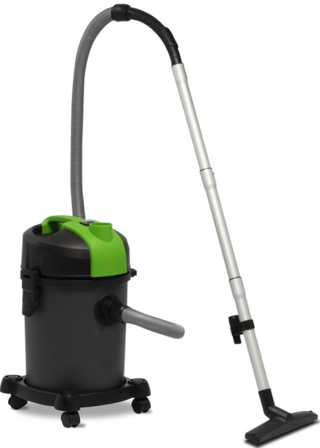 IPC Soteco YP 1/20 W & D