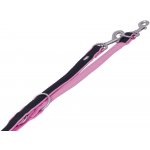 Nobby Vodítko nylon Mesh Preno přep. – Zboží Dáma