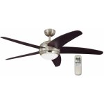 Westinghouse 7255740 – Zboží Dáma