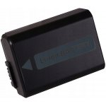 Patona PT1248 – Zbozi.Blesk.cz