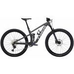 Trek Top Fuel 7 2023 – Hledejceny.cz
