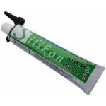 Aquael Silikonové lepidlo 120 ml – Zboží Mobilmania
