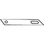 Bosal BS 254-787 – Hledejceny.cz