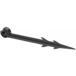 GARDENA 13218-20 – Sleviste.cz
