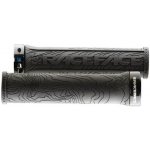 Race Face Half Nelson Lock On – Zboží Dáma