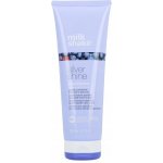 Milk Shake Silver Shine Conditioner 300 ml – Zboží Dáma