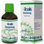 Joalis Geosmog 50 ml – Hledejceny.cz
