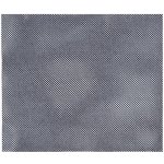 Rohnson DF-020 – Zboží Dáma